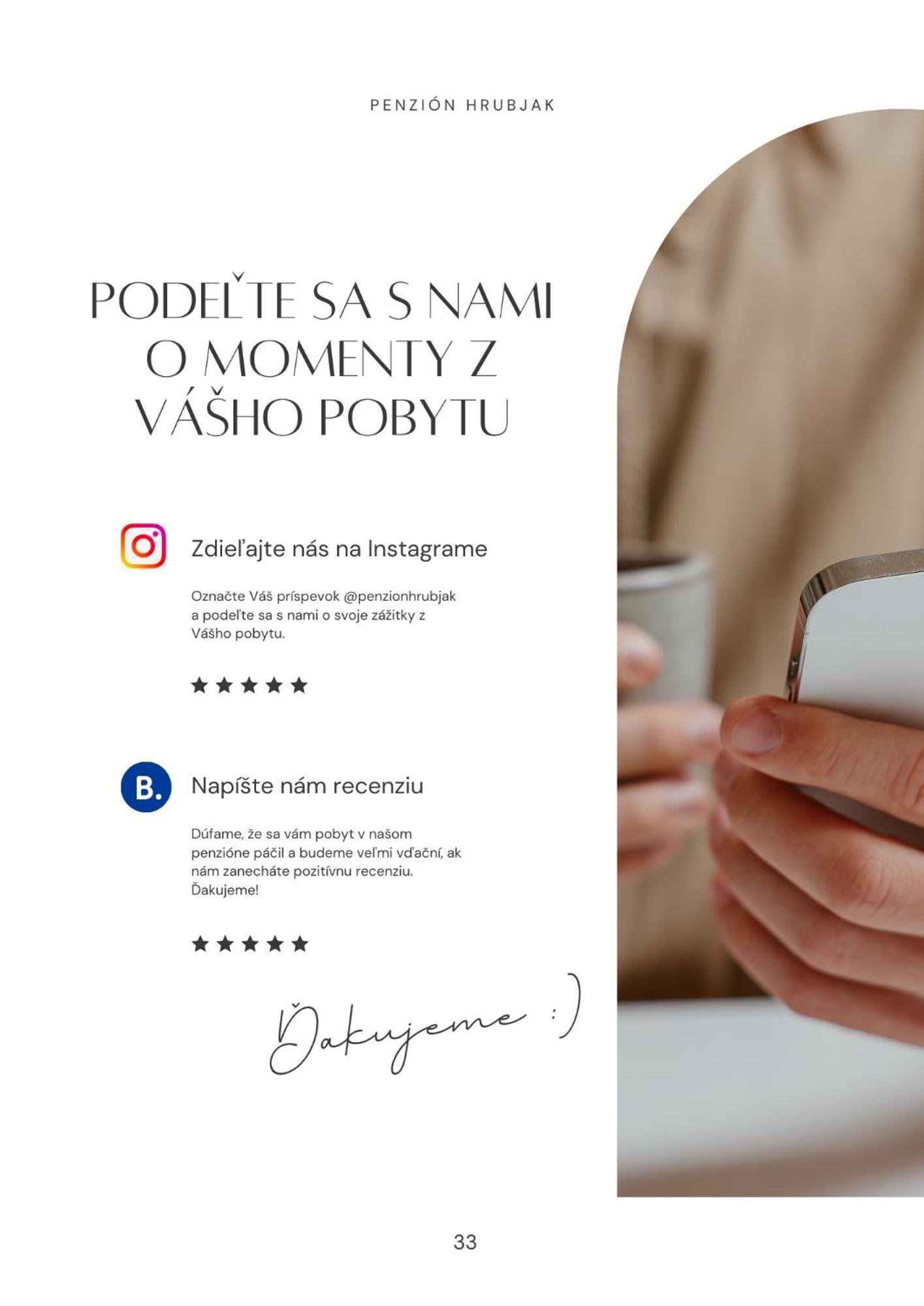 Penzion Hrubjak Oravska Polhora Bagian luar foto
